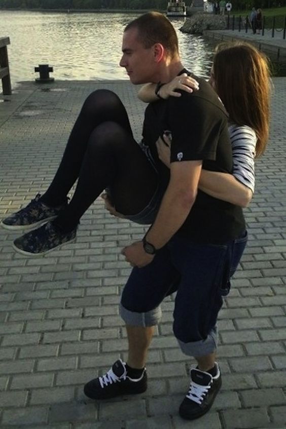 menipu mata © 2016 brilio.net menipu mata © 2016 brilio.net