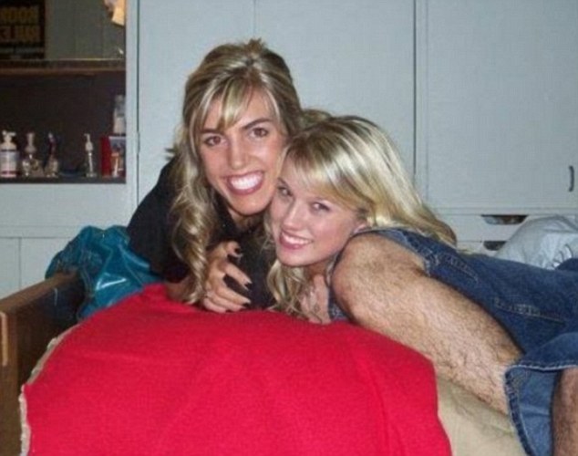 menipu mata © 2016 brilio.net menipu mata © 2016 brilio.net