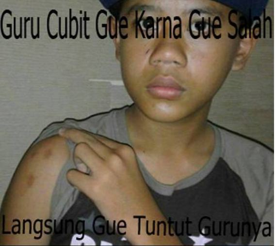 meme dicubit guru 1-15 © 2016 brilio.net