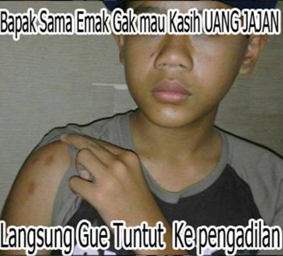 meme dicubit guru 1-15 © 2016 brilio.net