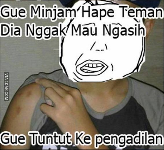 meme dicubit guru 1-15 © 2016 brilio.net