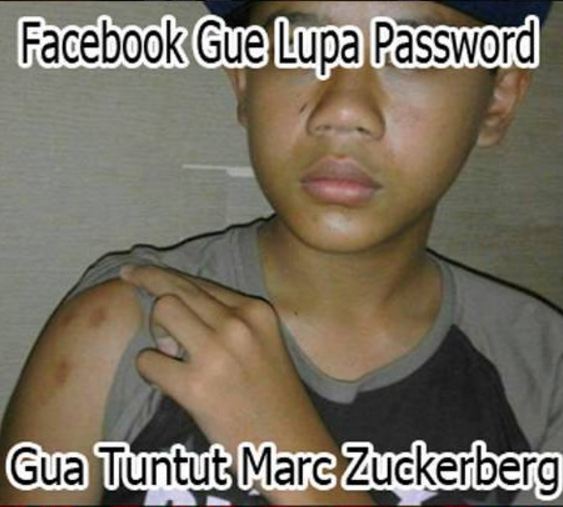 meme dicubit guru 1-15 © 2016 brilio.net