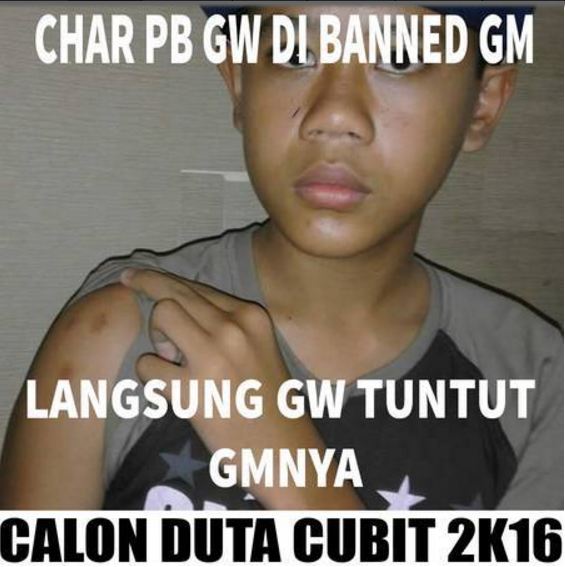 meme dicubit guru 1-15 © 2016 brilio.net