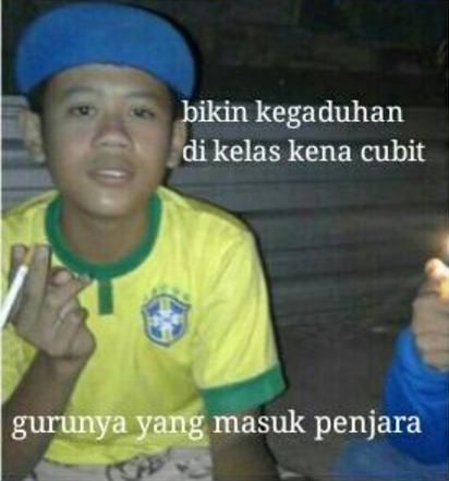 meme dicubit guru 1-15 © 2016 brilio.net