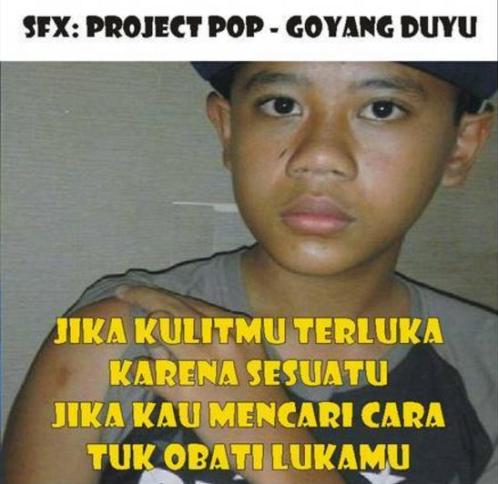 meme dicubit guru 1-15 © 2016 brilio.net