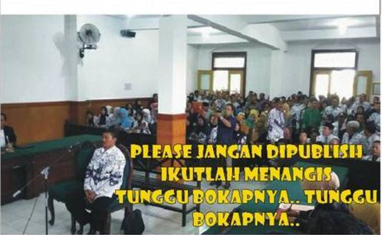 meme dicubit guru 1-15 © 2016 brilio.net