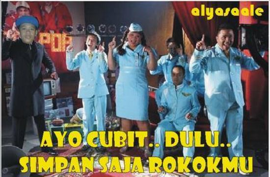 meme dicubit guru 1-15 © 2016 brilio.net