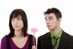 7 Tips jitu berdamai dengan mantan, kamu berani coba?