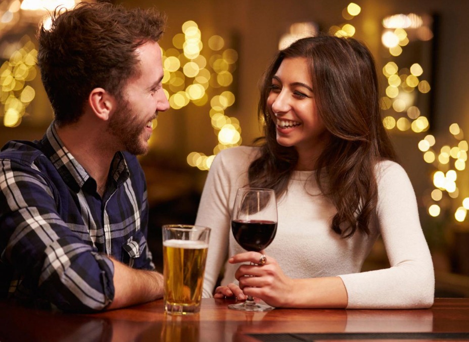 damai mantan  © 2016 brilio.net damai mantan  © 2016 brilio.net