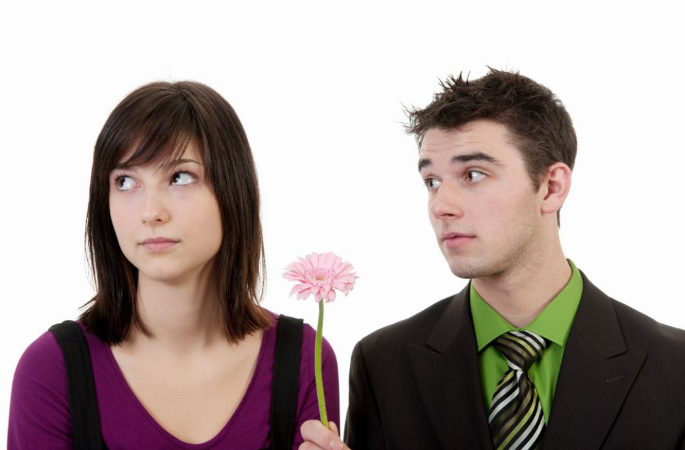 damai mantan  © 2016 brilio.net damai mantan  © 2016 brilio.net