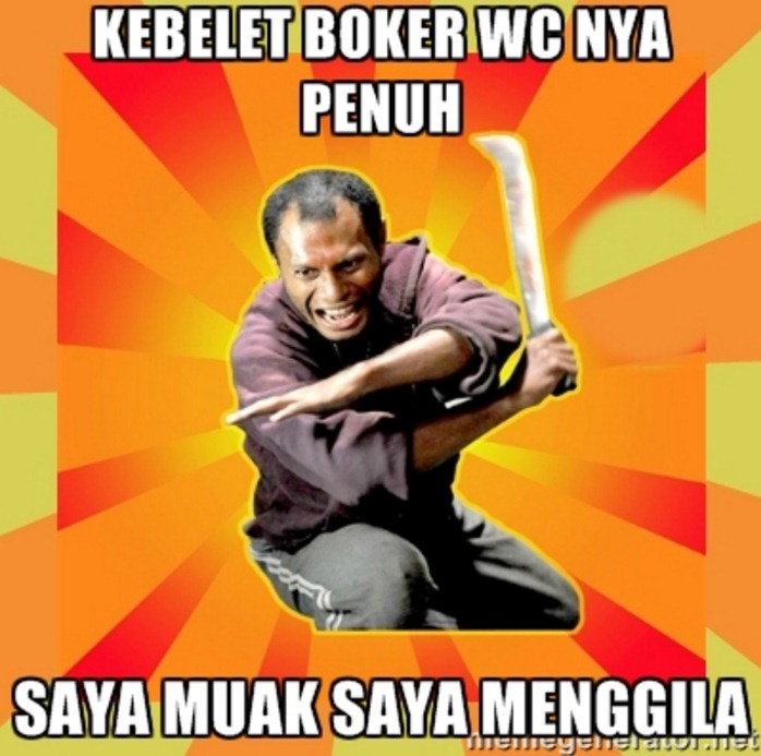 meme boker  © 2016 brilio.net