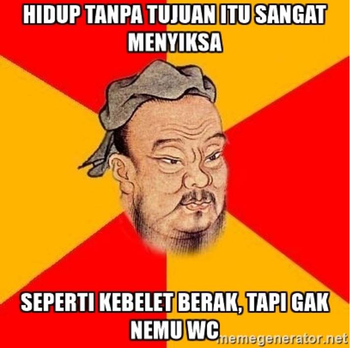 meme boker  © 2016 brilio.net