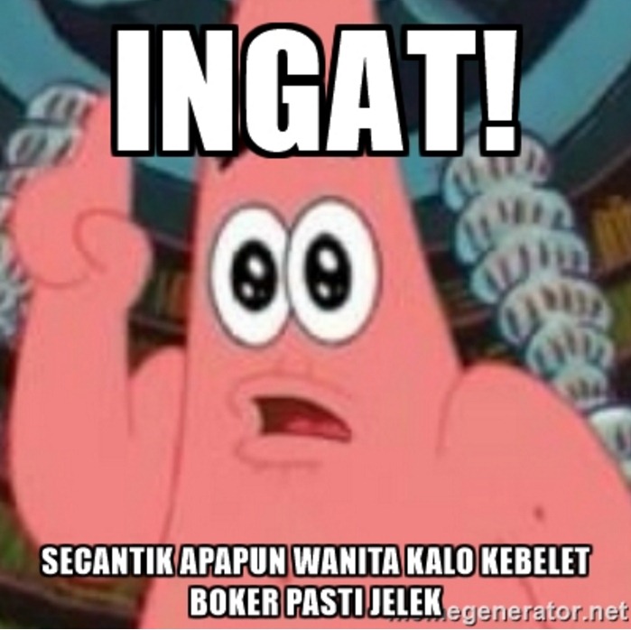 meme boker  © 2016 brilio.net