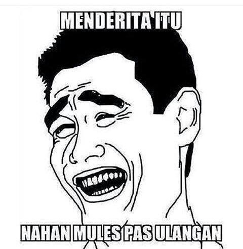 meme boker  © 2016 brilio.net