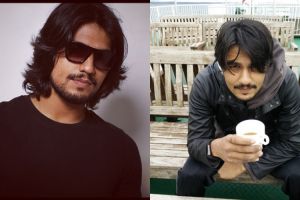 10 Fakta Cornelio Sunny, aktor blasteran Meksiko yang manly abis!