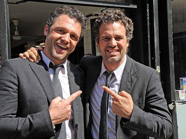 stuntman mirip © 2016 brilio.net stuntman mirip © 2016 brilio.net