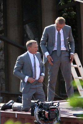 stuntman mirip © 2016 brilio.net stuntman mirip © 2016 brilio.net