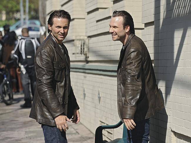 stuntman mirip © 2016 brilio.net stuntman mirip © 2016 brilio.net