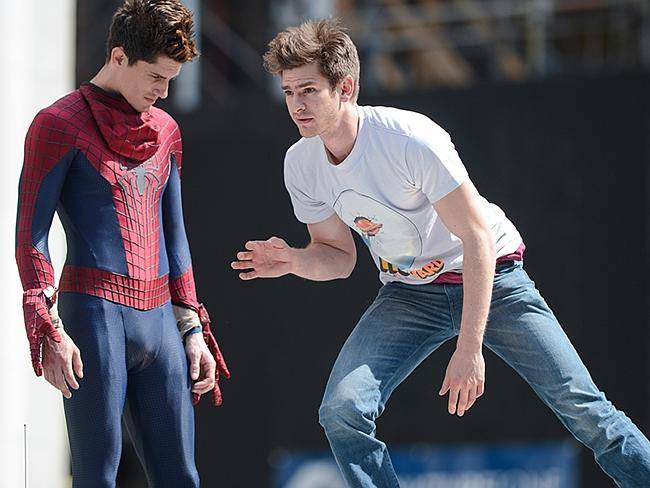 stuntman mirip © 2016 brilio.net stuntman mirip © 2016 brilio.net