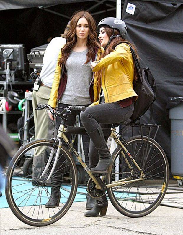 stuntman mirip © 2016 brilio.net stuntman mirip © 2016 brilio.net