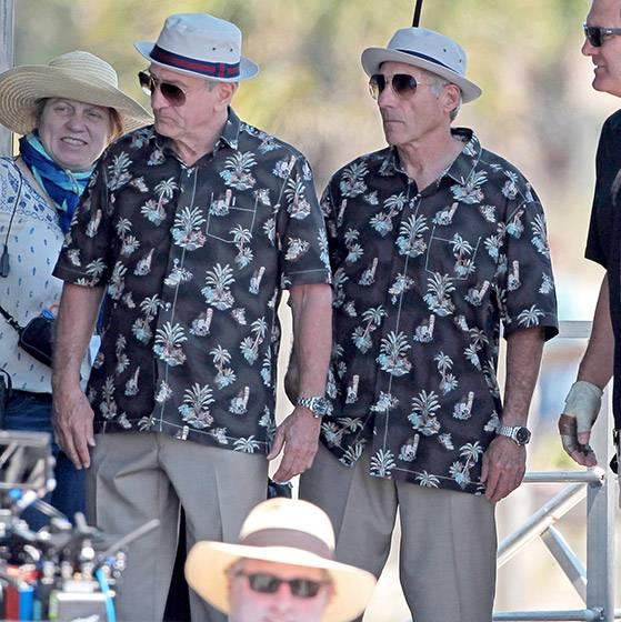 stuntman mirip © 2016 brilio.net stuntman mirip © 2016 brilio.net