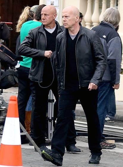 stuntman mirip © 2016 brilio.net stuntman mirip © 2016 brilio.net