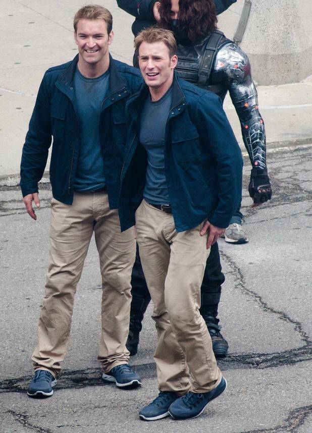 stuntman mirip © 2016 brilio.net stuntman mirip © 2016 brilio.net