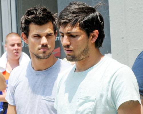 stuntman mirip © 2016 brilio.net stuntman mirip © 2016 brilio.net