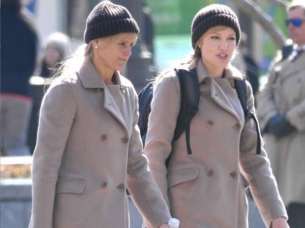 stuntman mirip © 2016 brilio.net stuntman mirip © 2016 brilio.net