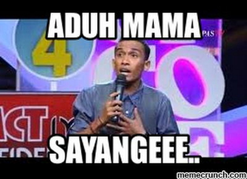 meme SUCI  © 2016 brilio.net meme SUCI  © 2016 brilio.net