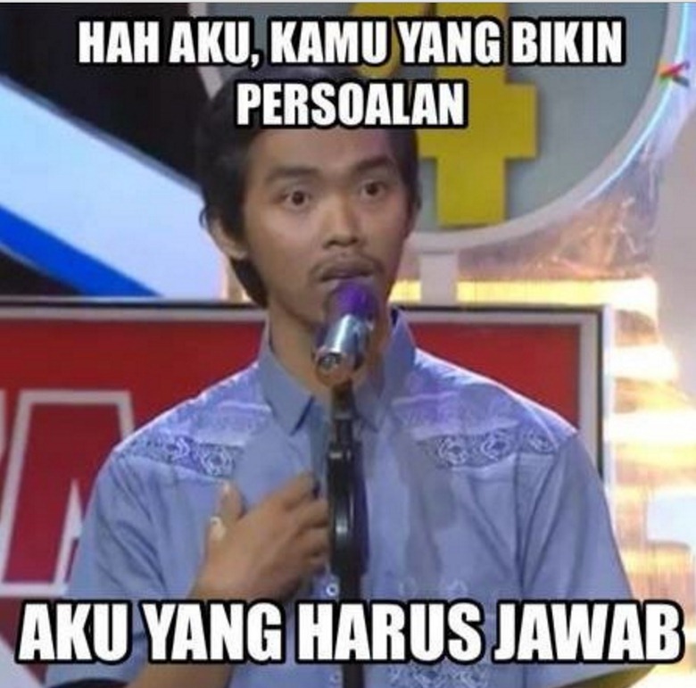 meme SUCI  © 2016 brilio.net meme SUCI  © 2016 brilio.net