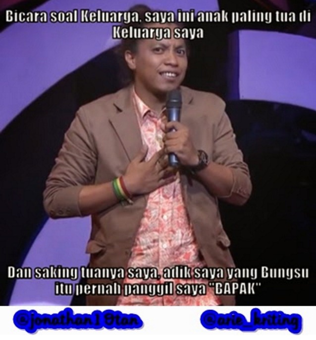 meme SUCI  © 2016 brilio.net meme SUCI  © 2016 brilio.net