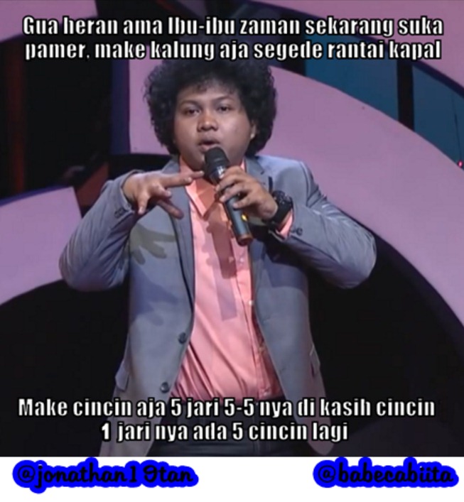 meme SUCI  © 2016 brilio.net meme SUCI  © 2016 brilio.net