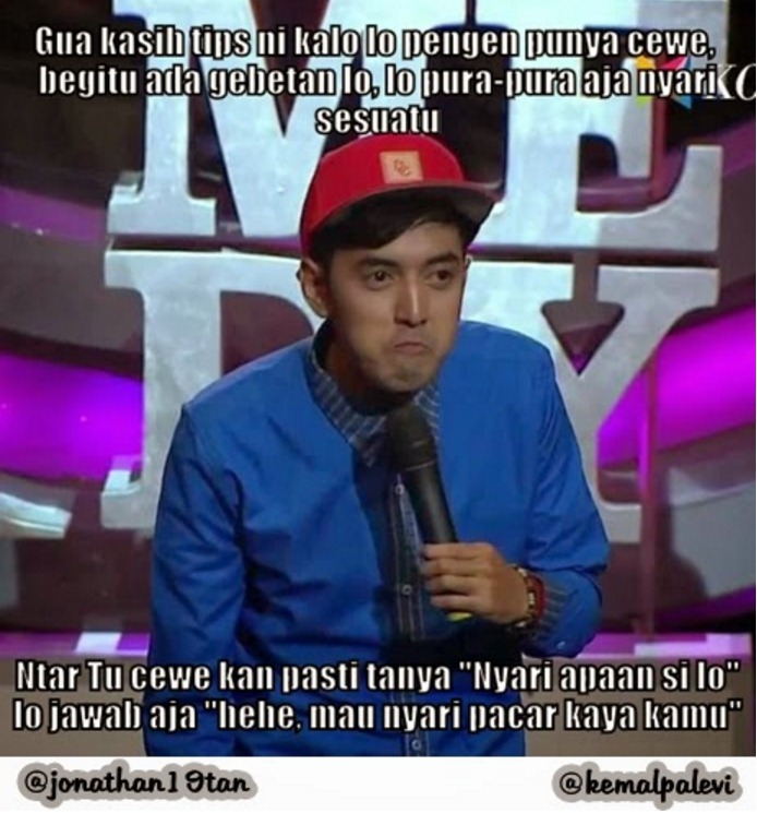 meme SUCI  © 2016 brilio.net meme SUCI  © 2016 brilio.net