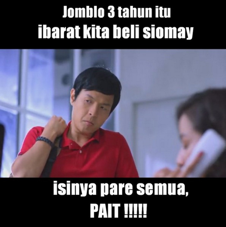 meme SUCI  © 2016 brilio.net meme SUCI  © 2016 brilio.net