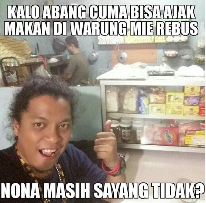 meme SUCI  © 2016 brilio.net meme SUCI  © 2016 brilio.net