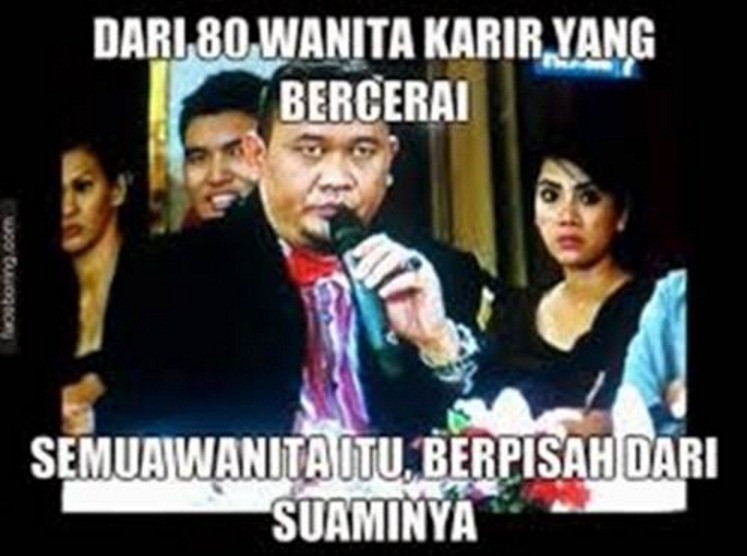 meme SUCI  © 2016 brilio.net meme SUCI  © 2016 brilio.net