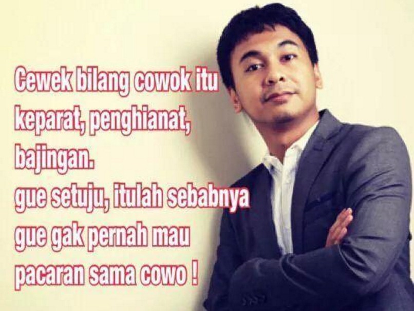 meme SUCI  © 2016 brilio.net meme SUCI  © 2016 brilio.net