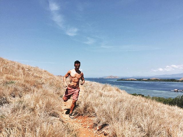 artis badan kotak © 2016 brilio.net artis badan kotak © 2016 brilio.net