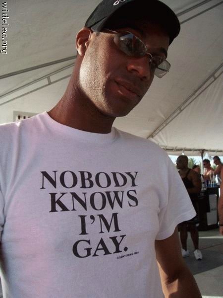 20 Tulisan kaus lucu © 2016 brilio.net 20 Tulisan kaus lucu © 2016 brilio.net