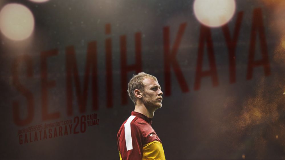 Pemain Euro © 2016 brilio.net