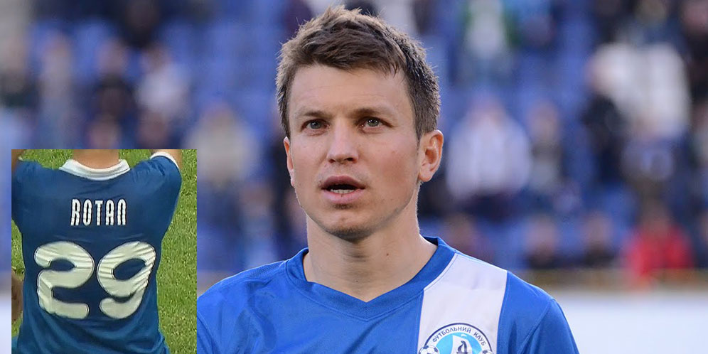 Pemain Euro © 2016 brilio.net