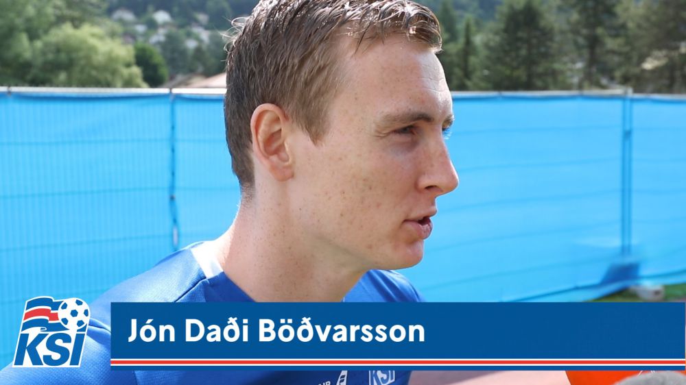 Pemain Euro © 2016 brilio.net