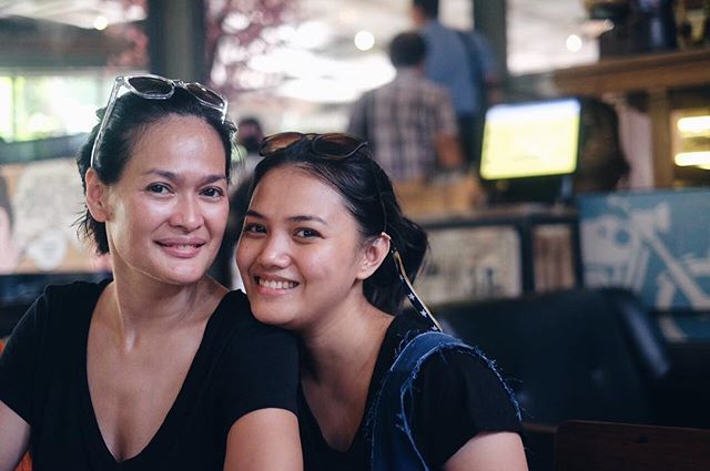 mertua artis © 2016 brilio.net mertua artis © 2016 brilio.net