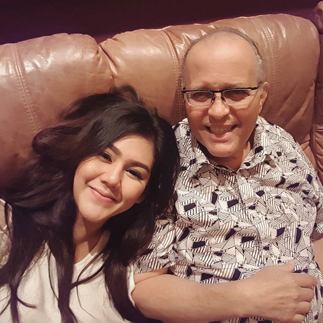 mertua artis © 2016 brilio.net mertua artis © 2016 brilio.net