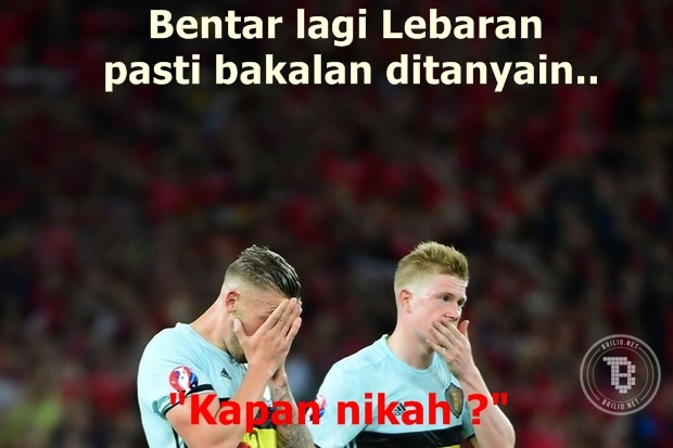 meme Wales Belgia © 2016 brilio.net meme Wales Belgia © 2016 brilio.net