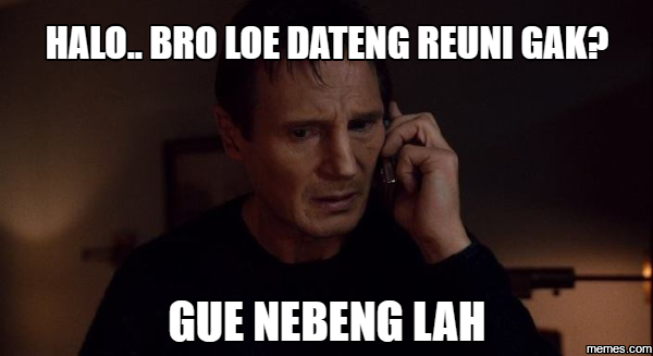 Pepsi meme reuni © 2016 brilio.net Pepsi meme reuni © 2016 brilio.net