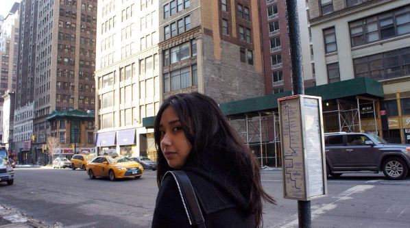 anak Titi Dj © 2016 brilio.net