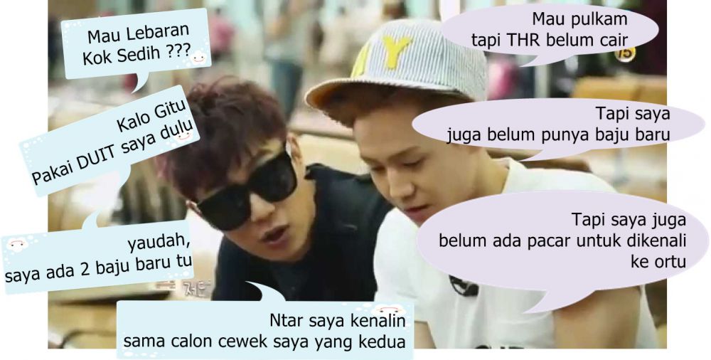 PEPSI OBROLAN SAHABAT © 2016 brilio.net