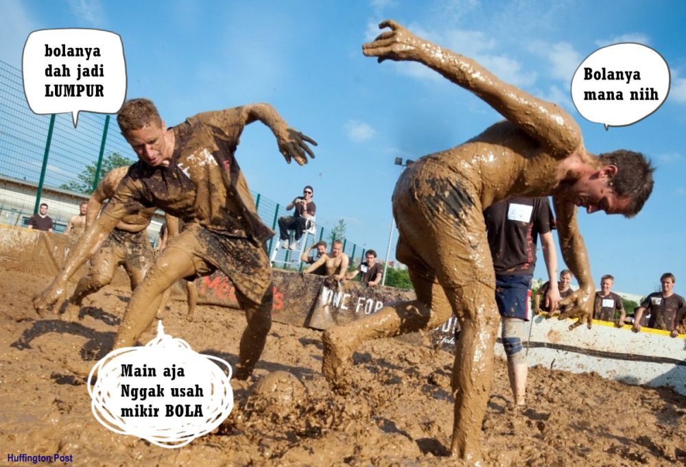 PEPSI OBROLAN SAHABAT © 2016 brilio.net